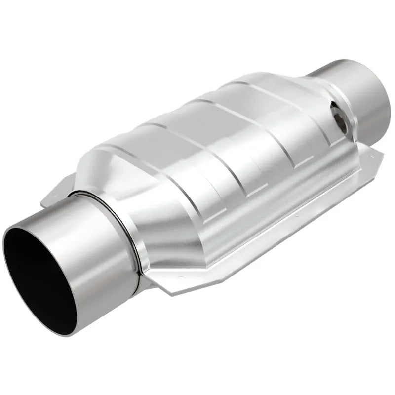 Magnaflow auto part