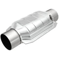 Magnaflow auto part