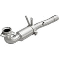 Magnaflow auto part