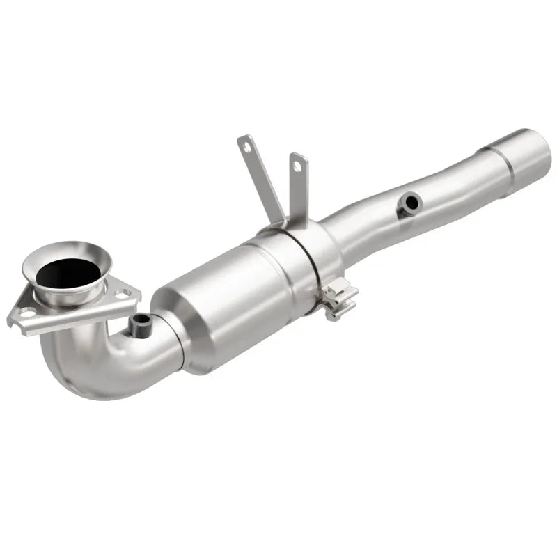 Magnaflow auto part