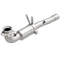 Magnaflow auto part
