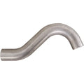 Diamond Eye Performance auto part