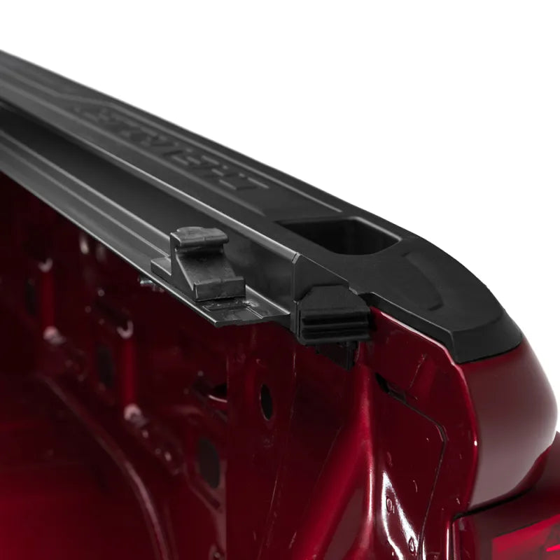 Tonno Pro auto part