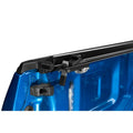 Tonno Pro auto part installed view