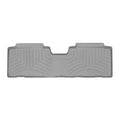 WeatherTech auto part detail