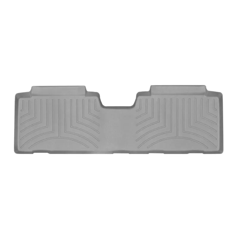 WeatherTech auto part