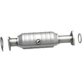 Magnaflow auto part