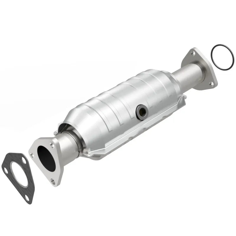 Magnaflow auto part