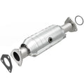 Magnaflow auto part