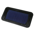 aFe air filter