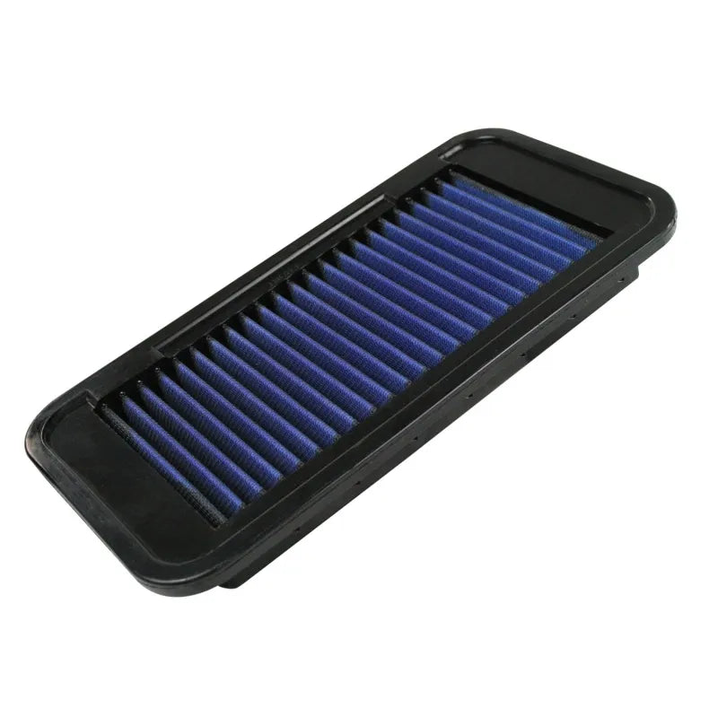 aFe air filter