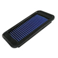 aFe air filter