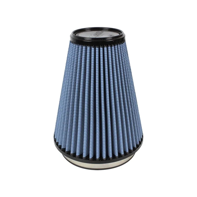 aFe air filter