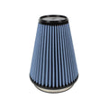 aFe air filter