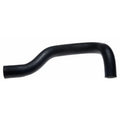 Gates auto part