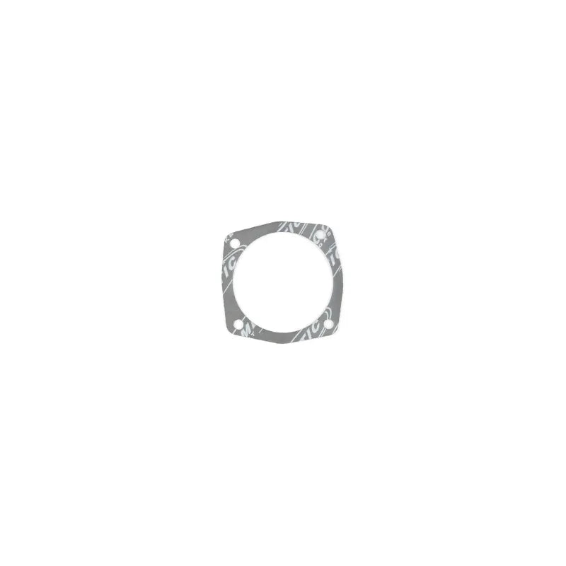 Cometic Gasket auto part