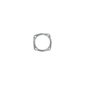 Cometic Gasket auto part