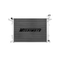 Mishimoto auto part