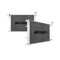 Mishimoto auto part
