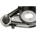 Hotchkis auto part close-up