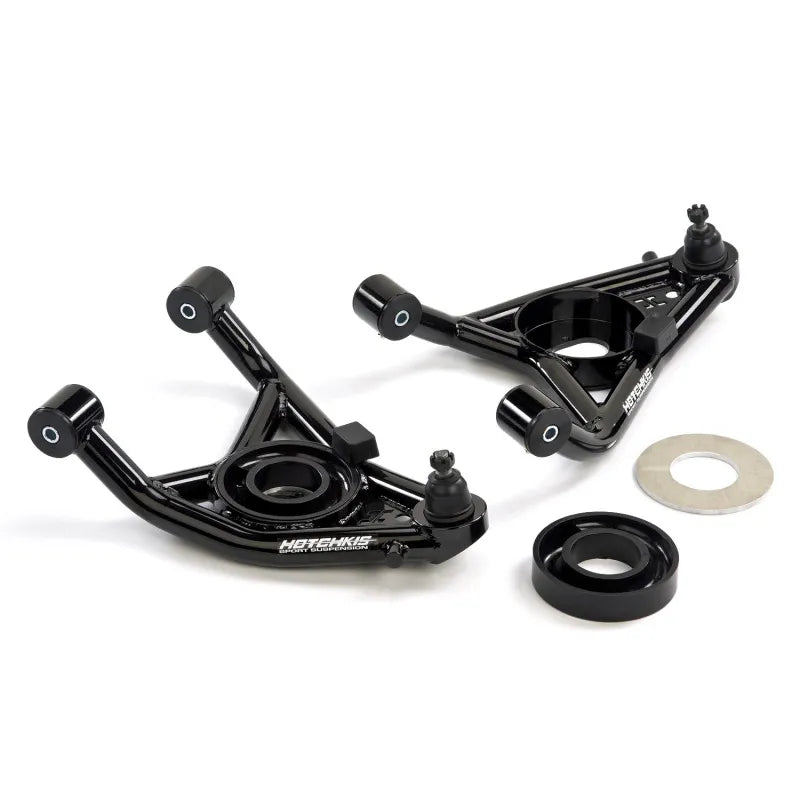 Hotchkis auto part