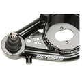 Hotchkis auto part close-up