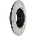 Stoptech auto part