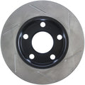 Stoptech auto part