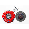 South Bend Clutch auto part