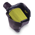 Airaid intake system