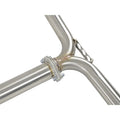 Skunk2 Racing exhaust