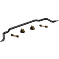 Hotchkis auto part detail