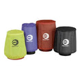 aFe air filter