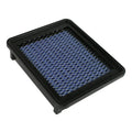 aFe air filter
