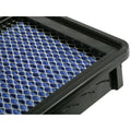 aFe air filter detail