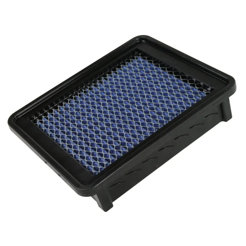 aFe air filter