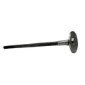 Yukon Gear & Axle auto part