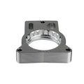aFe throttle body