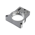 aFe throttle body detail