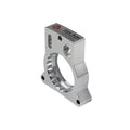 aFe throttle body close-up