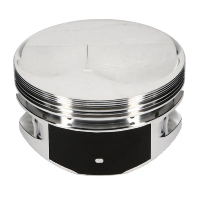JE Pistons auto part