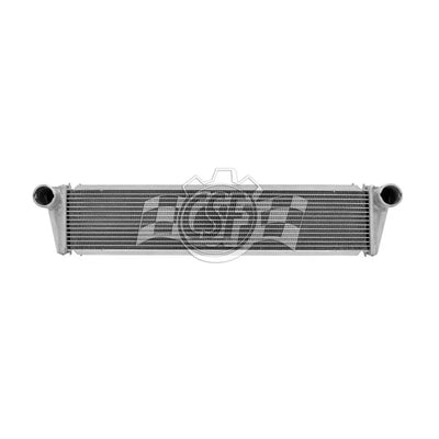 CSF auto part