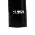 Mishimoto auto part