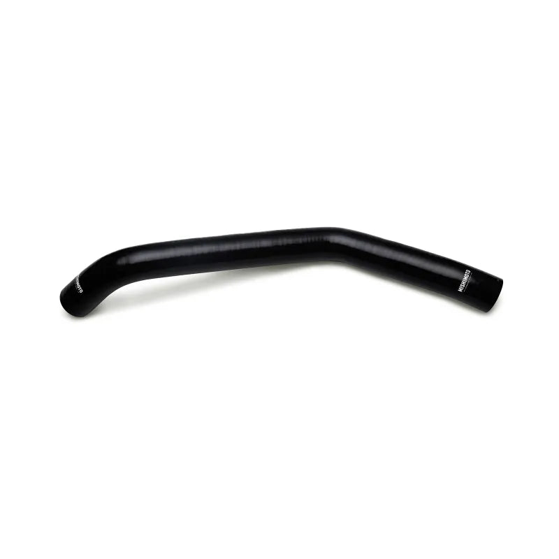 Mishimoto auto part