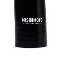 Mishimoto auto part