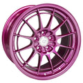 Enkei auto part