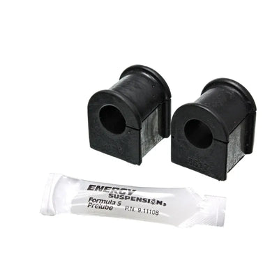 Energy Suspension black auto part