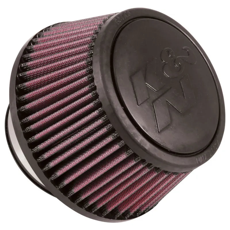 K&N Engineering air filter