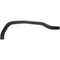 Gates auto part