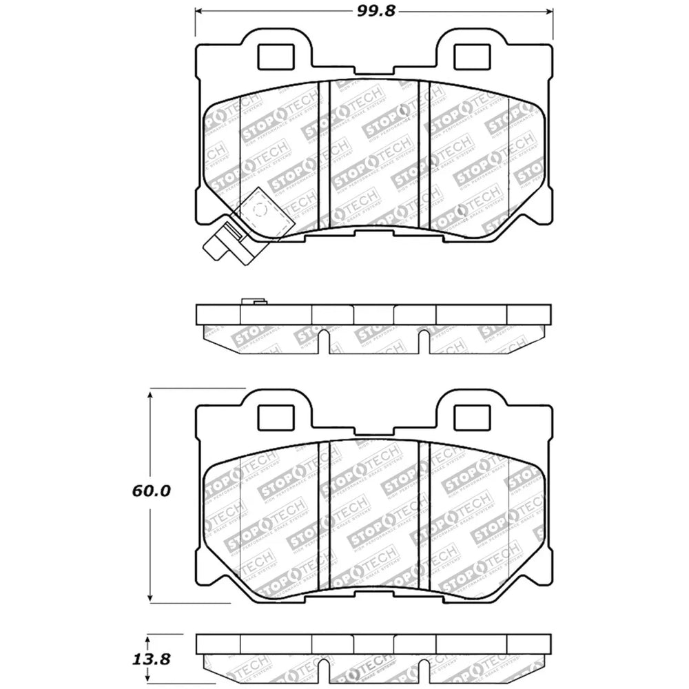Placeholder image